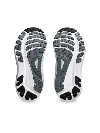 ASICS | Scarpe da running da donna Gel-Kayano 31 | schwarz